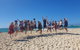 Stradbroke Island Adventure Cruise And Tour Departing Brisbane City - thumb 8