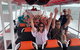 Stradbroke Island Adventure Cruise And Tour Departing Brisbane City - thumb 7