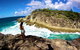 Stradbroke Island Adventure Cruise And Tour Departing Brisbane City - thumb 6