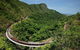 Kuranda Tour With Kuranda Scenic Rail - thumb 9