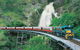 Kuranda Tour With Kuranda Scenic Rail - thumb 0