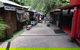 Kuranda Tour With Kuranda Scenic Rail - thumb 5