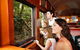 Kuranda Tour With Kuranda Scenic Rail - thumb 10