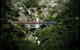 Kuranda Tour With Kuranda Scenic Rail - thumb 3