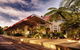 Kuranda Tour With Kuranda Scenic Rail - thumb 8