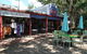 Kuranda Tour With Kuranda Scenic Rail - thumb 2