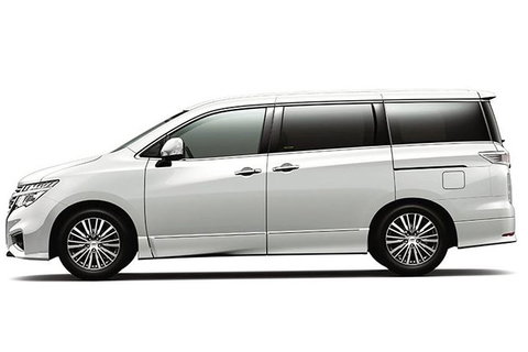 Brisbane Airport Private Transfer To Or From Brisbane CBD Maxmium 10 Person - Attractions Melbourne 2