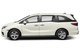 Brisbane Airport Private Transfer To Or From Brisbane CBD Maxmium 10 Person - thumb 3
