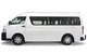 Brisbane Airport Private Transfer To Or From Brisbane CBD Maxmium 10 Person - thumb 1