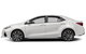 Brisbane Airport Private Transfer To Or From Brisbane CBD Maxmium 10 Person - thumb 0