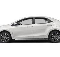 Brisbane Airport Private Transfer to or from Brisbane CBD Maxmium 10 Person - Attractions Melbourne