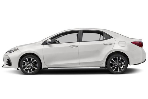 Brisbane Airport Private Transfer To Or From Brisbane CBD Maxmium 10 Person - Attractions Melbourne 0