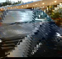 Private Transfer from Noosa to Sunshine Coast Airport for 1 to 4 people - Attractions Melbourne