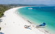 Whitehaven Beach Camping - thumb 0