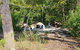 Whitehaven Beach Camping - thumb 2