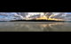 Whitehaven Beach Camping - thumb 1