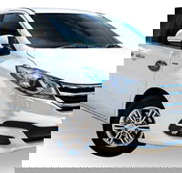 Luxury Van Private Transfer Cairns Airport - Palm Cove. - Attractions Melbourne