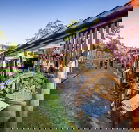 Historic Village Herberton Family Pass 2A2C - Attractions Melbourne
