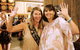 Birthday Tour - thumb 4