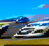 Airport Transfer - Cairns Airport To Mission Beach - Attractions Melbourne