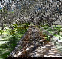 Self-guided Coast Walks - Noosa To Sydney 6 Days  Dep 25 Sep 2019 24 Sep 2020 - Attractions Melbourne
