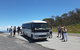 Self-guided Coast Walks - Noosa To Sydney 6 Days ( Dep 25 Sep 2019, 24 Sep 2020) - thumb 1