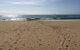 Self-guided Coast Walks - Noosa To Sydney 6 Days ( Dep 25 Sep 2019, 24 Sep 2020) - thumb 5