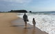 Self-guided Coast Walks - Noosa To Sydney 6 Days ( Dep 25 Sep 2019, 24 Sep 2020) - thumb 4