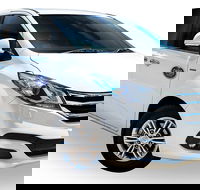 Luxury Van Private Transfer Cairns Airport -Trinity Beach. - Attractions Melbourne