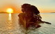 Aquascene Magnetic Island Sunset & Shipwreck Tour - thumb 3