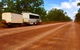14-Day Cape York Camping Tour - thumb 0