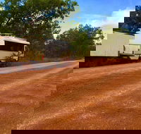 14-Day Cape York Camping Tour - Attractions Melbourne