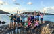 14-Day Cape York Camping Tour - thumb 1
