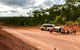 14-Day Cape York Camping Tour - thumb 4