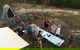 14-Day Cape York Camping Tour - thumb 5