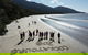 14-Day Cape York Camping Tour - thumb 2