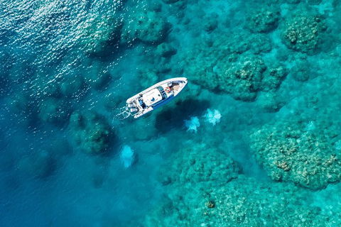 Premium Private Charter - Attractions Melbourne 0