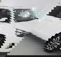 KIA from Proserpine Airport to Shute Harbour  Return - Attractions Melbourne
