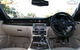 Maserati Quattroporte Limousine Transfer Cairns Airport To Port Douglas - thumb 2