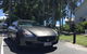 Maserati Quattroporte Limousine Transfer Cairns Airport To Port Douglas - thumb 3
