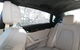 Maserati Quattroporte Limousine Transfer Cairns Airport To Port Douglas - thumb 5