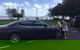 Maserati Quattroporte Limousine Transfer Cairns Airport To Port Douglas - thumb 7