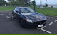 Maserati Quattroporte Limousine Transfer Cairns Airport To Palm Cove - thumb 4