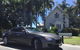 Maserati Quattroporte Limousine Transfer Cairns Airport To Palm Cove - thumb 3