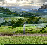 Tableland Tasting Tour - Attractions Melbourne
