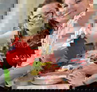 Cooking Classes in Caloundra - Attractions Melbourne