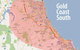 Private Airport Transfer To South Gold Coast From Gold Coast Airport (OOL) 1-6px - thumb 5