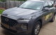 Private Airport Transfer To South Gold Coast From Gold Coast Airport (OOL) 1-6px - thumb 2
