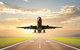 Private Airport Transfer To South Gold Coast From Gold Coast Airport (OOL) 1-6px - thumb 0