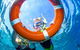 Gold Class VIP Great Barrier Reef Cruise From Cairns By Luxury Superyacht - thumb 5
